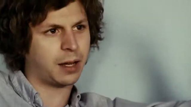 Crystal Fairy & the Magical Cactus (2012) смотреть онлайн