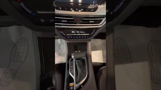 Смоленск Changan CS35PLUS Для связи : +79190478221 Viber,WhatsApp,Telegram смотреть онлайн