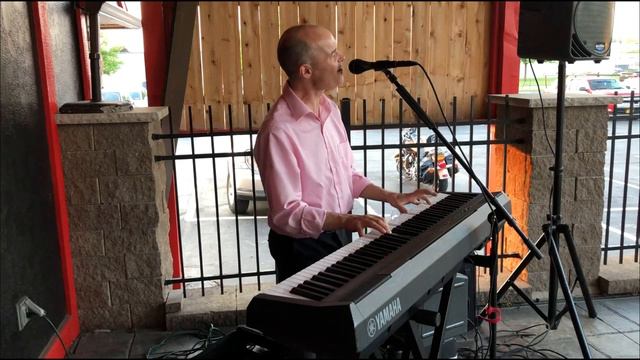 john akers boys of summer 585RBB 05 24 18 смотреть онлайн