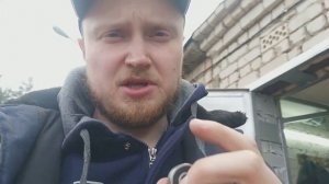 Замена велосипедных подшипников задней оси на однорядные шариковые (радиальные) подшипники.