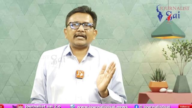 TDP Big Sketch There || తెలుగుదేశం మాస్టర్ స్కెచ్ అదే |#journalistsai смотреть онлайн