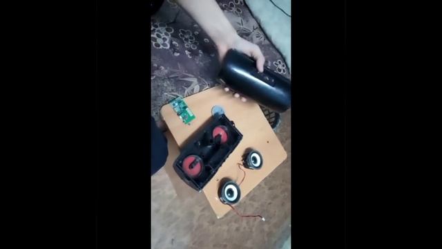 Колнка Dialog смотреть онлайн