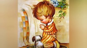 Характеристика музыкального звука / Колокольный звон