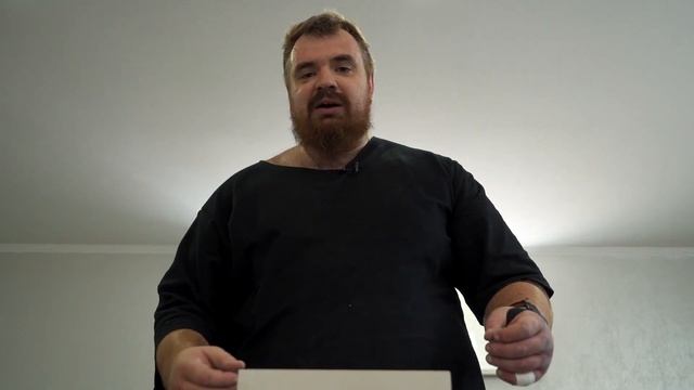 РУКИ-МОЛОТЫ! Уникум из России Алексей Кремнёв смотреть онлайн