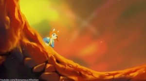 Dust: An Elysian Tail - Finale 2/2