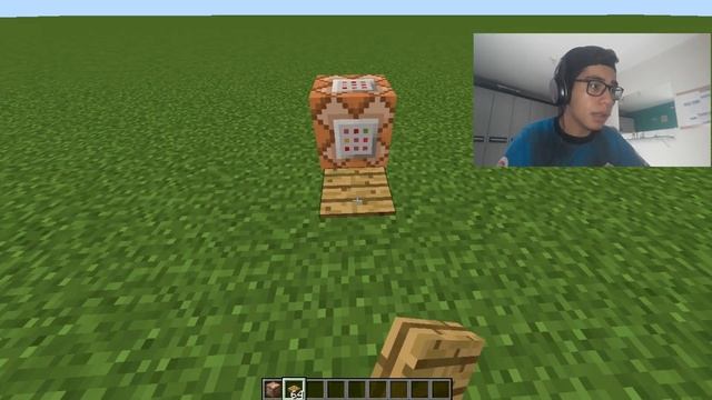 COMO PEGAR ESPADA COM AFIADA 10.000 SEM MODS!!! (GuiCardoso) смотреть онлайн