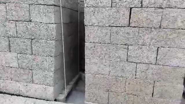 Арболитовый стандартный блок смотреть онлайн