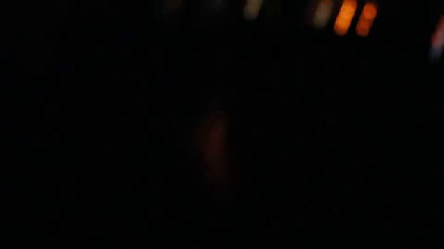 Влог #1///День Города/// смотреть онлайн