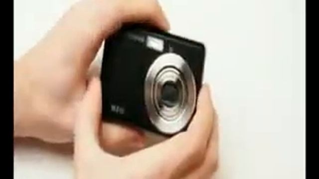 SAMSUNG ES15 / ES-15 SL30 + 10.2 #50 смотреть онлайн