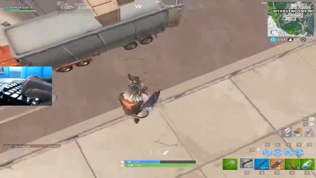 sakura mikser смотреть онлайн