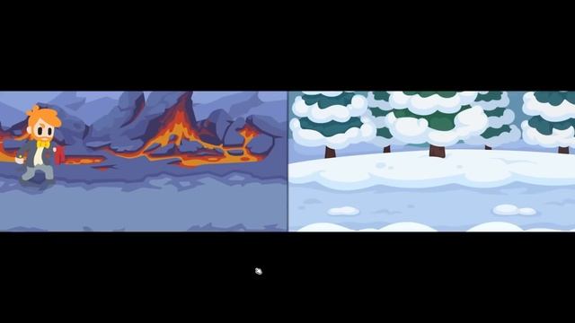 The ULTIMATE SNIPING combo in Super Auto Pets смотреть онлайн