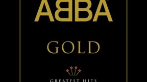 ABBA Lay All Your Love On Me