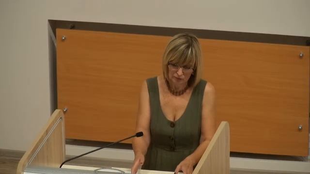 online консультация по предмету Лекарствоведение смотреть онлайн