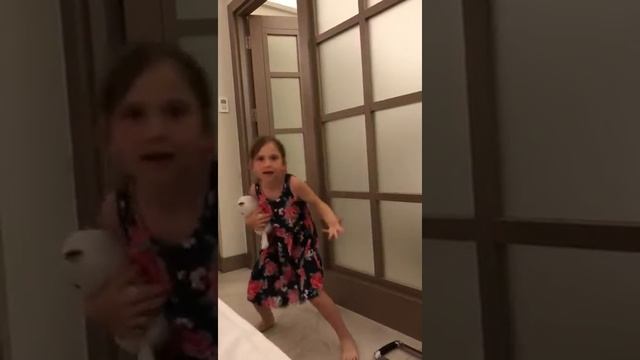 Солнце встанет и начнется день смотреть онлайн