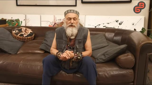 Семинар «24 сезона. Технологии сохранения здоровья. Большая жара»