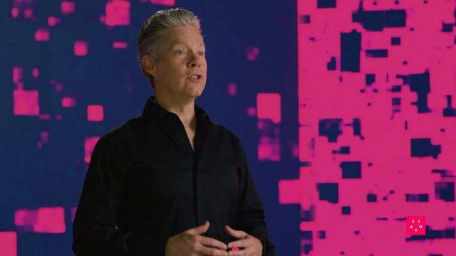 The Future of Game Publishing and Distribution смотреть онлайн