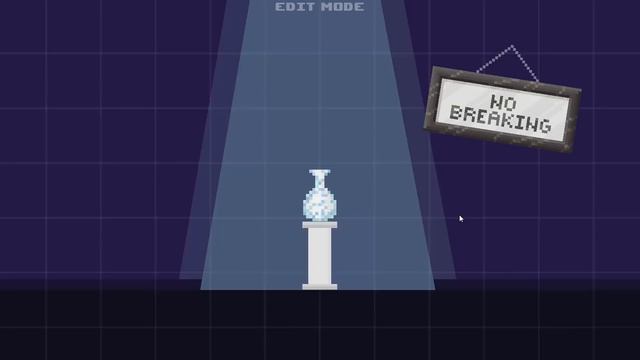 Dude, Stop - Worst Player Ever! (Teaser #3)