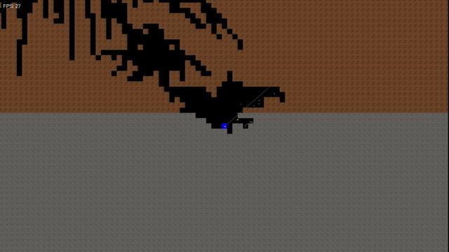 Destroyable Environment 2 - Tile Types смотреть онлайн