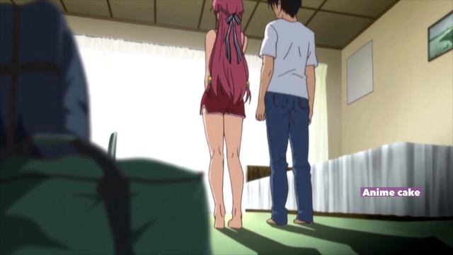 When you move in with your sisters смотреть онлайн