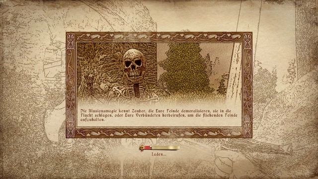 Let's Play HD - Oblivion #100 - Valgaard смотреть онлайн