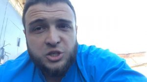 Хендай акцент, замена тормозных дисков, переборка суппорта. БПАН