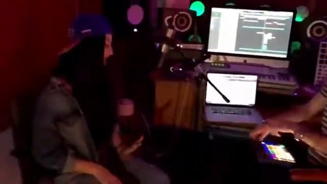 LIKA KOSTA - LAMBADA / Ламбада [EXCLUSIVE COVER] 2018 смотреть онлайн