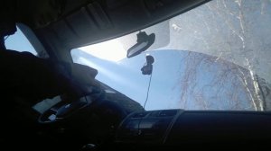 Регистрация брелка scher-khan mobicar.