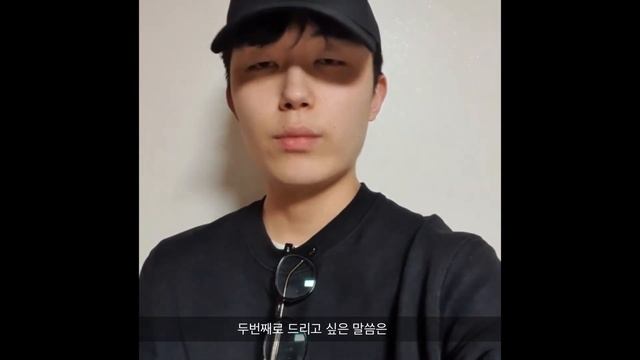 내가 언어고수가 된 방법 / How I study all these languages / Как я выучил русский язык самостоятельно смотреть онлайн