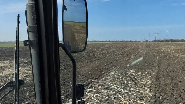 Посевная 2023.(как это было) смотреть онлайн