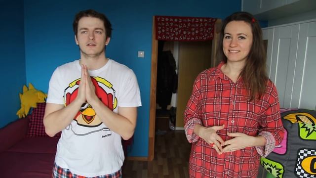 КАК СЕБЯ ВЕСТИ В УНИВЕРЕ // Алчность Знаний смотреть онлайн