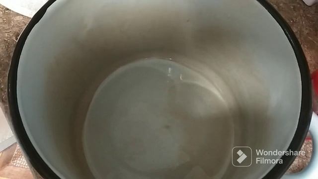 Что утром наношу на себя/ Продолжаю тестировать Фенек/ Реанимация смотреть онлайн