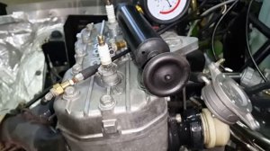 POLARIS WIDETRAK 500 LX 10 г.в. 2.070 миль.Снегоход скиталец Самара➡Челябинск➡Уфа.Дефектовка и Т.О.