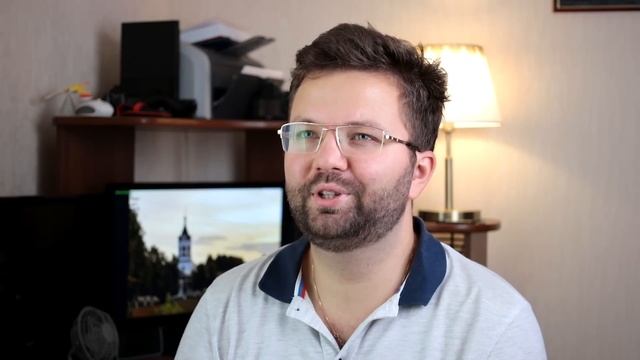 ПОЛНЫЙ ОБЗОР FUJIFILM X-T100