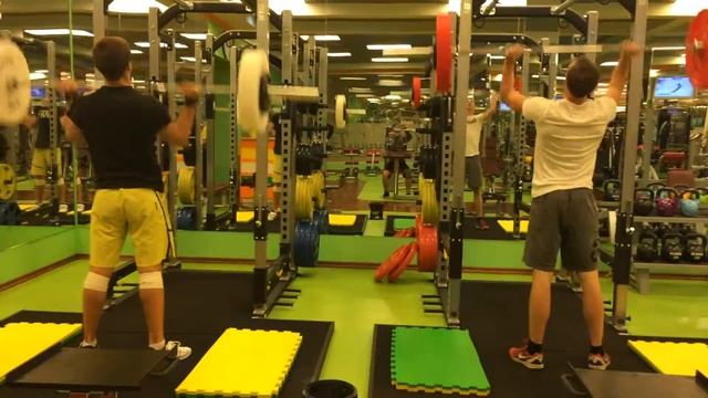 WOD 26 смотреть онлайн
