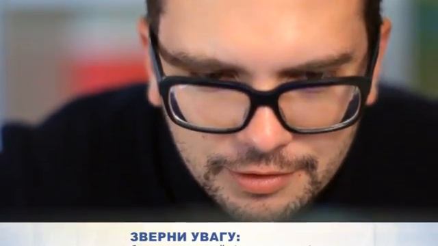 ОБРАТИ ВНИМАНИЕ с Татьяной Рамус Офисные воротнички смотреть онлайн