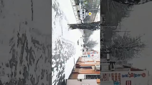 И это называется весна. смотреть онлайн