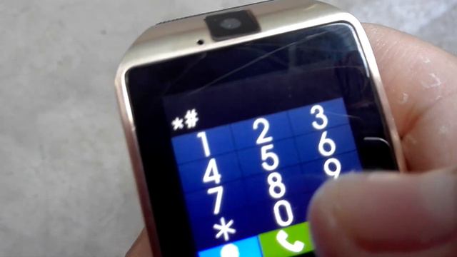 Como Tener Juegos En Tu Smart Watch