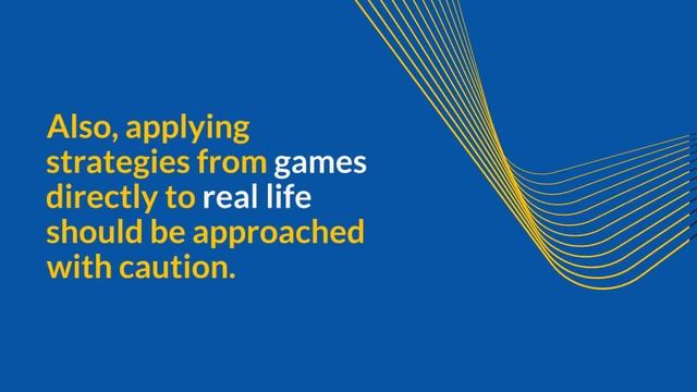 Exploring Money Management Games for Financial Success смотреть онлайн