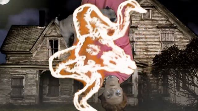 Кузина / Kuzina - 666 смотреть онлайн