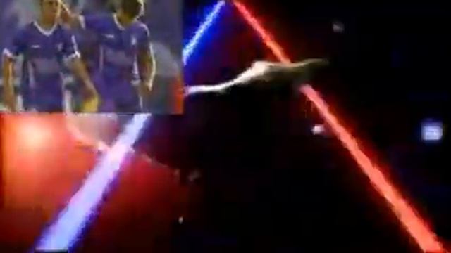 El baile de la gallina | Cristian Machado смотреть онлайн
