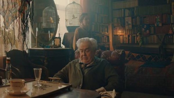 Пять процентов