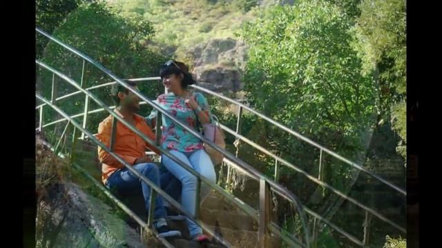 С ДНЕМ РОЖДЕНИЯ ЛЮБИМЫЙ МУЖ! смотреть онлайн