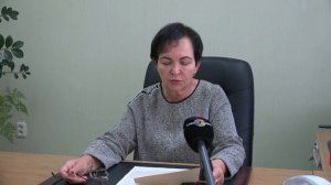 Социальный контракт УСЗН по поиску работы