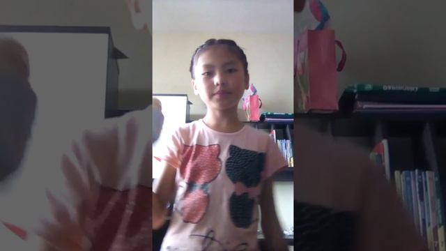 песня караоке ЛУЧШИЙ смотреть онлайн