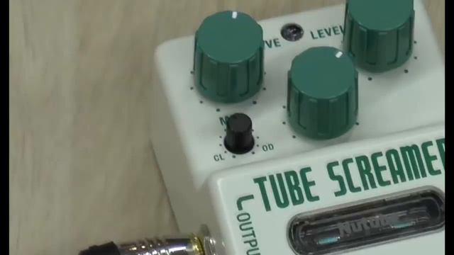 ibanez nu tube release and sound смотреть онлайн