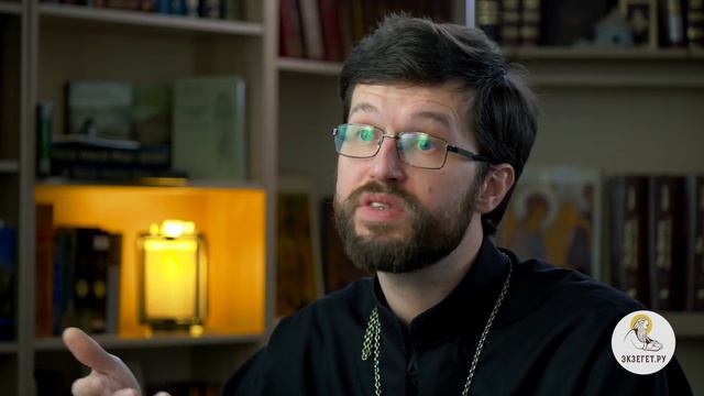 Спасутся ли люди, принявшие Христа от СТРАХА ПЕРЕД АДОМ??? БИБЛИЯ ОТВЕЧАЕТ. о. Александр Сатомский. смотреть онлайн