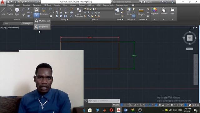 how hatch on drawing in AutoCAD||#2021
hatch command смотреть онлайн