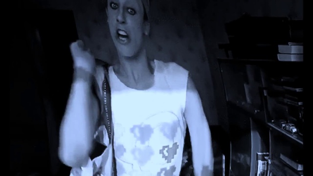 SPESHEL FOR BAD ROOM [TOP 1] (18+) - YouTube смотреть онлайн