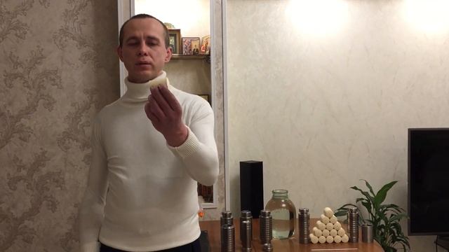 Пресс форма для технопланктона Ульяновск смотреть онлайн