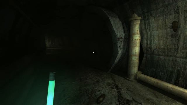 Penumbra - Сумерки древних №2 ОНИ НАШЛИ МЕНЯ смотреть онлайн